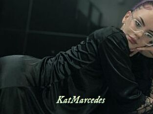 KatMarcedes