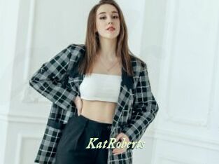 KatRoberts