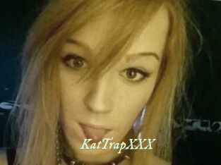 KatTrapXXX