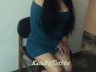 KataBigTistHot