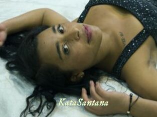 KataSantana