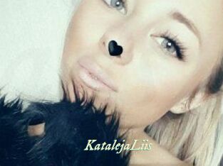 KatalejaLiis