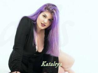 Kataleya_