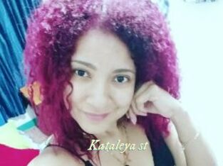 Kataleya_st