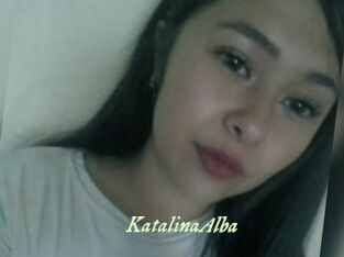 KatalinaAlba