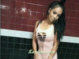 Katalina_Love Année du sexe