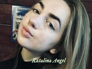 Katalina_Angel