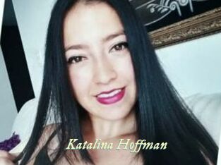 Katalina_Hoffman