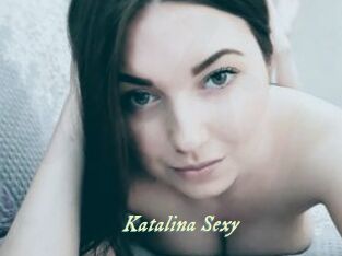 Katalina_Sexy