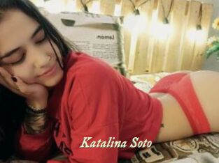 Katalina_Soto