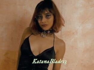 KatanaBlade13
