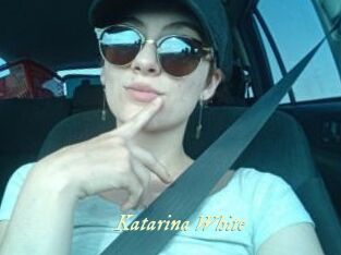 Katarina_White