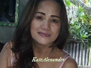 Kate_Alexander