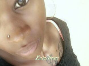 Kate_Alexis
