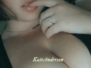 KateAnderson