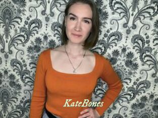 KateBones