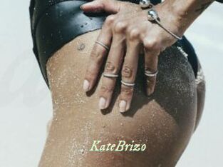 KateBrizo