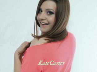 KateCarter