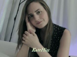 KateHiss