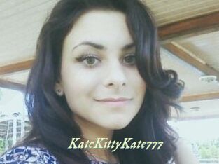 KateKittyKate777