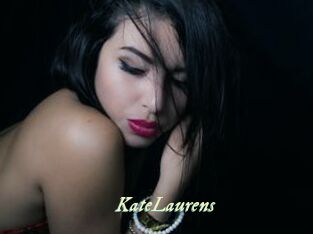 KateLaurens