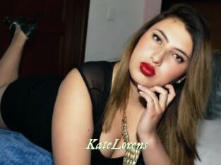 KateLorens