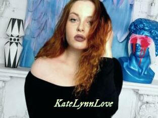 KateLynnLove