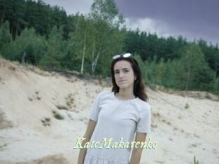 KateMakarenko