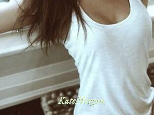 KateMorgan