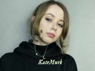 KateMurk