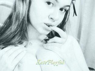 KatePlayful