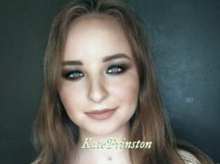 KatePrinston