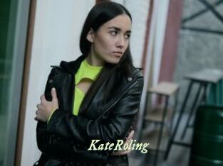 KateRoling