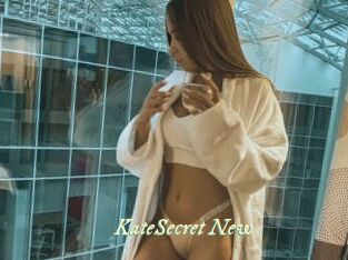 KateSecret_New