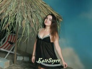 KateSoyer