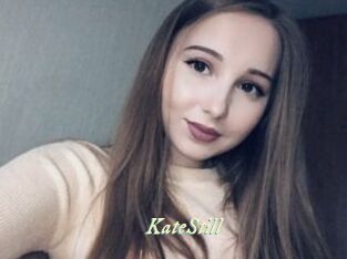 KateStill
