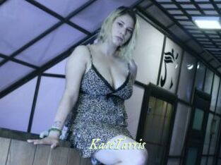 KateTarris