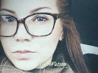 KateWatson