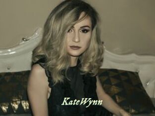 KateWynn