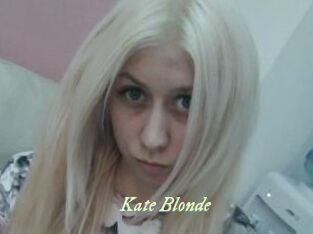 Kate_Blonde