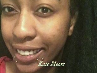 Kate_Moore