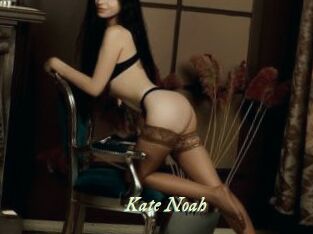 Kate_Noah