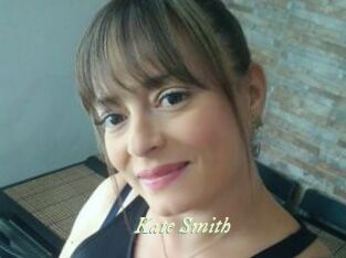 Kate_Smith