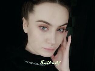 Kate_any