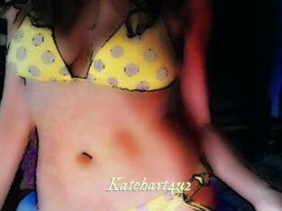 Katehart4u2