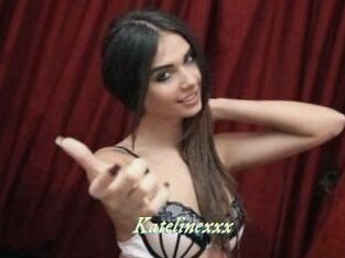 Katelinexxx