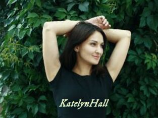 KatelynHall
