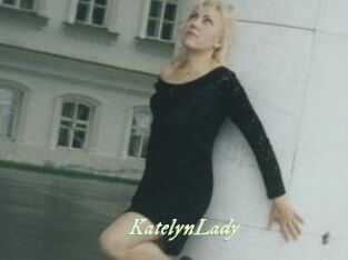 KatelynLady