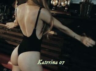 Katerina_07