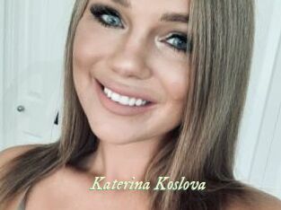 Katerina_Koslova